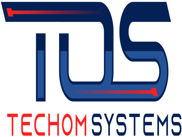 TECHOM Systems Launches Advanced Microsoft Intune Deployment Services to Transform Device Security & IT Ops in Melbourne