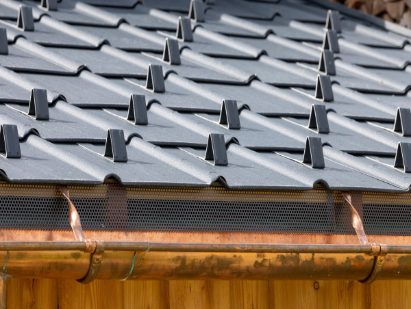 Evaluating Gutter Guards for South Louisiana Homes: Investment Insights and Seasonal Benefits