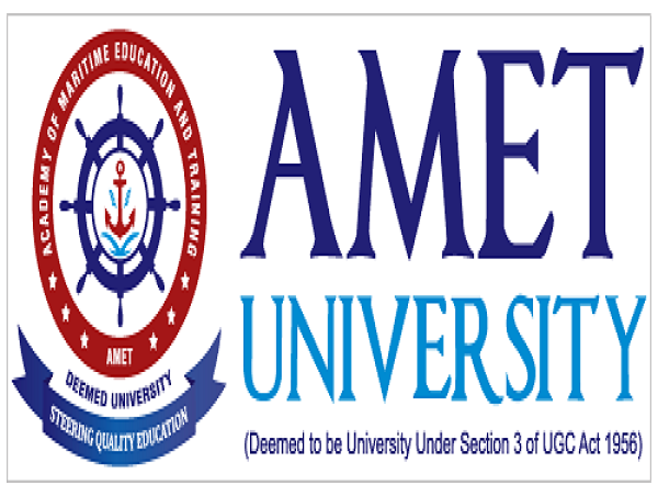  AGMS 2025 & AGMA 2025 Conclude with Global Voices and Vision for a Sustainable Maritime Future 
