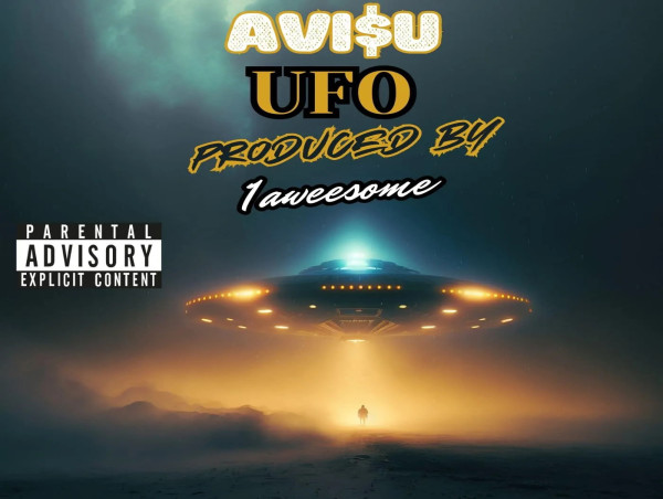Crown State of Mind LLC Presents: AVI$U's Upcoming Album