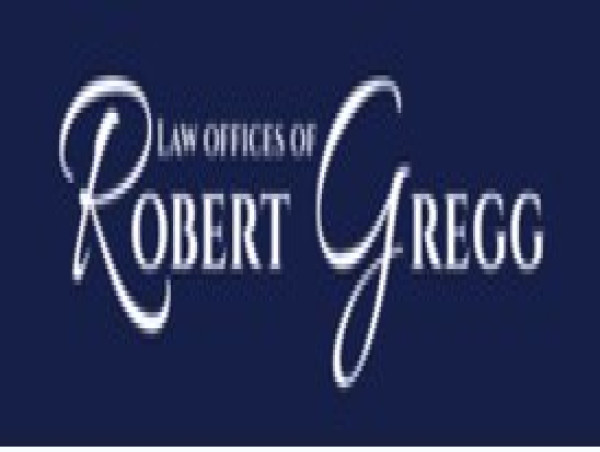 Law Offices of Robert Gregg Celebrates 33+ Years of Legal Excellence