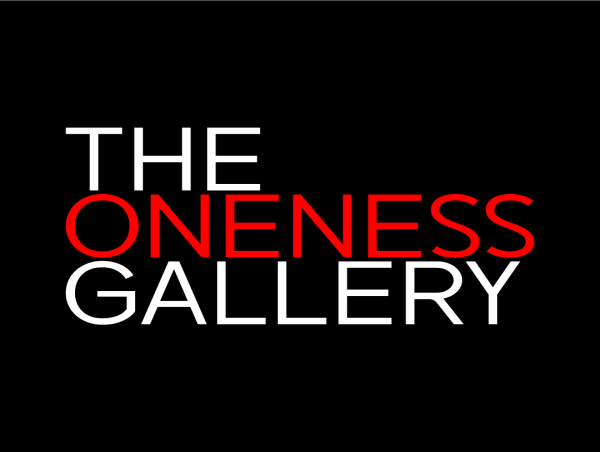'Golden Journey - Dear Me, I Love You' - Innovative Art Initiative Enhances Mental Well-Being in Hong Kong