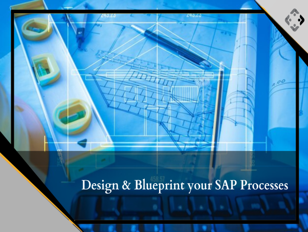  BPX Empowers Businesses to Design and Blueprint SAP Processes for Greater Efficiency and Clarity 