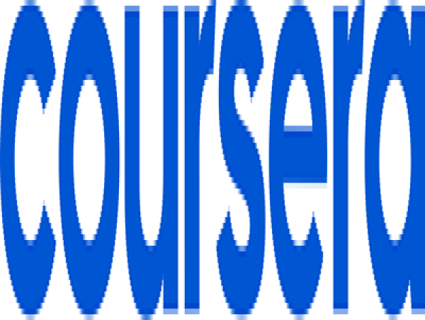 Coursera Appoints Ashutosh Gupta as Managing Director for India and Asia Pacific