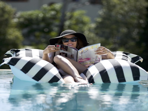  Bean Bags R Us Expands Reach with U.S. Launch, Bringing Australian Comfort and Innovation to the American Market 