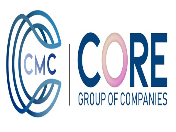  RAEOA and CMC Ignite a New Chapter: Oecusse to Lead Timor-Leste’s Modernization 