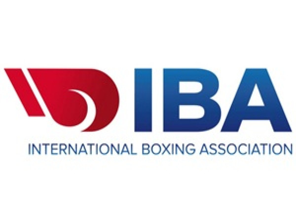  IBA President Umar Kremlev Joins Terence Crawford and Tyson Fury to Usher in Golden Era of International Boxing Association 