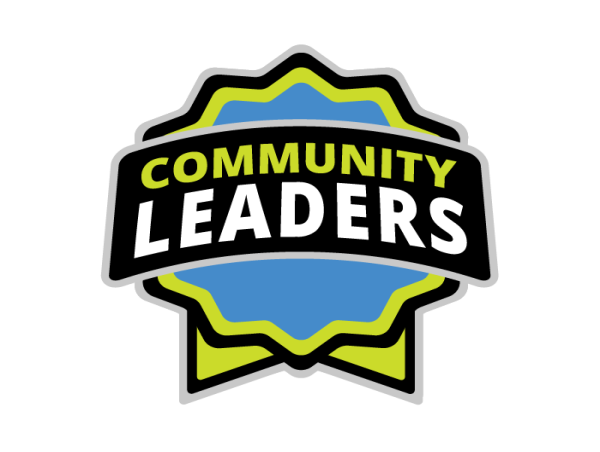  LOCAL City Places Launches Community Leader Program to Empower Local Voices and Support Small Businesses Nationwide 
