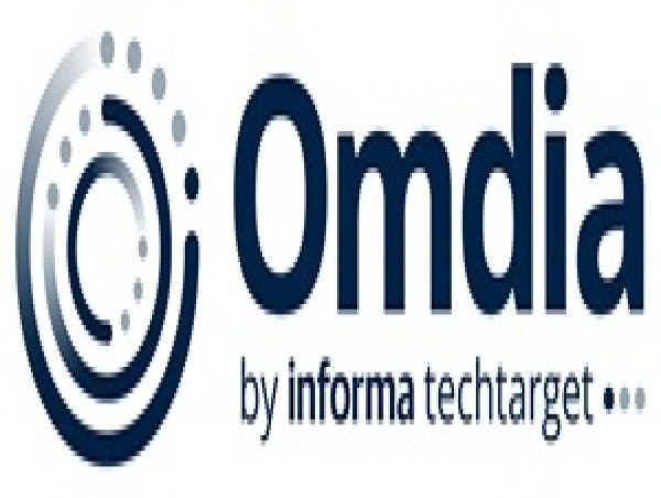  Omdia: Nintendo Switch 2 to Drive Gaming Console Display Shipments up 200% in 2025 Sparking Innovation in Panel Technologies 