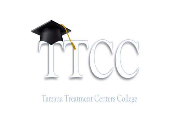 Discover Career Freedom on Independence Weekend with Healthcare Opportunities at Tarzana Treatment Centers College