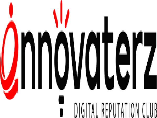 WrightFont Announces Ennovaterz - A Pioneering Digital Reputation Club
