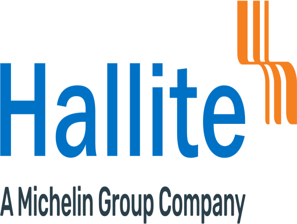  Hallite Seals Signs Agreement to Acquire Aston Seals 