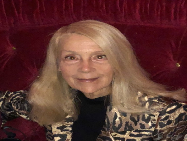 Adventurers Rejoice: Patricia Punch Barrett Launches Pre-Order Campaign for Book Two of The Panterra Chronicles