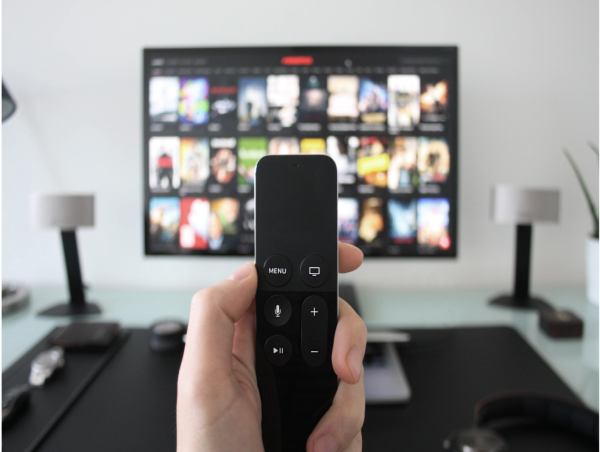  Skandha announces collaboration with Warner Bros. Discovery for distribution of iconic channels to leading OTT platform 