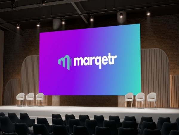 MARQETR, a Freelance Professionals Marketplace, Relaunches Digital Platform to Welcome Workforce Impacted by Layoffs