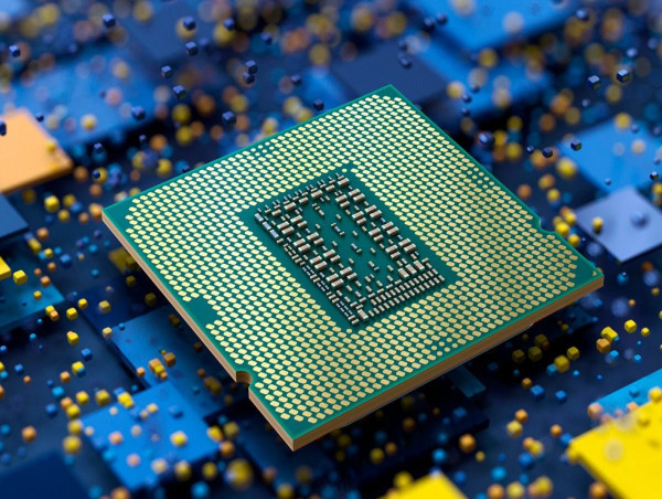 BintangChip Fokus pada Nilai Jangka Panjang dan Pertumbuhan yang Dipimpin Teknologi