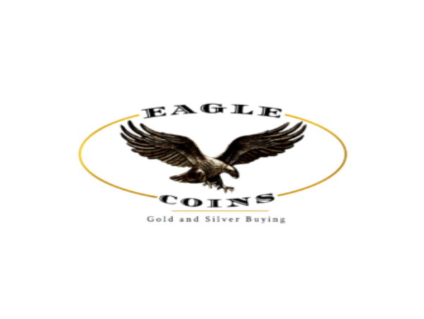 Cape Cod’s Trusted Buyer Makes Selling Silver and Gold Simple, Safe, and Profitable