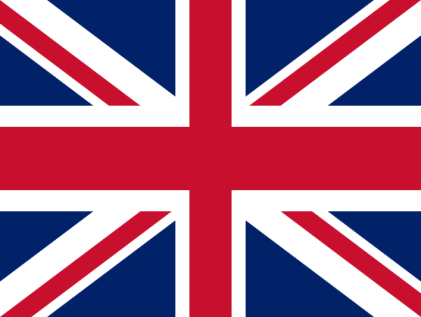 LOCAL City Places Launches in the UK with LOCAL Search, Community Leader Program, and KITR Radio UK