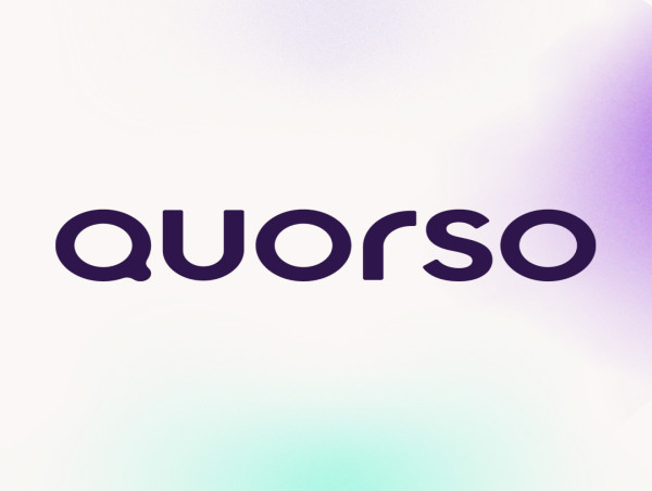 Quorso Secures Growth Investment from Summit Partners to Accelerate Global Expansion