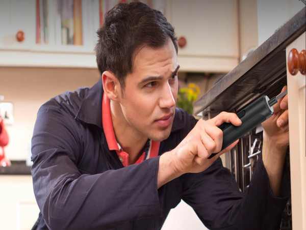 UF-TOOLS Debuts New 35-in-1 Electric Screwdriver and Strengthens Brand with Content Empowerment Initiatives