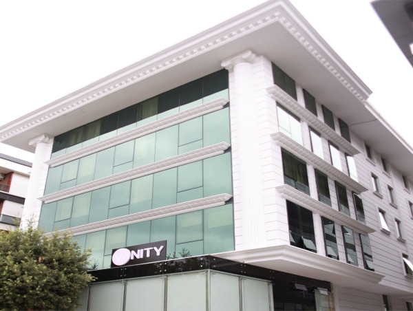 Vanity Clinic Announces Completion of 10,000 Successful Aesthetic Procedures