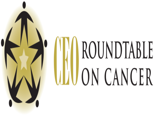 CEO Roundtable on Cancer Appoints Two Esteemed Oncology Leaders to Life Sciences Council