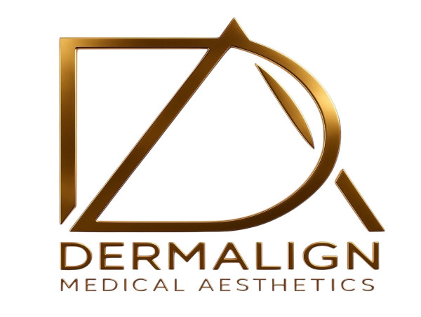 DermAlign Medical Aesthetics Now Offering Advanced PDO Thread Lifting by Specialist Ekata Rushi, PA-C