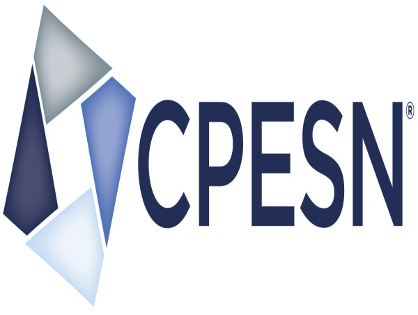 CPESN USA Honors 32 Community-Based Pharmacies; Awards Sponsored by Compliant Pharmacy Alliance (CPA)