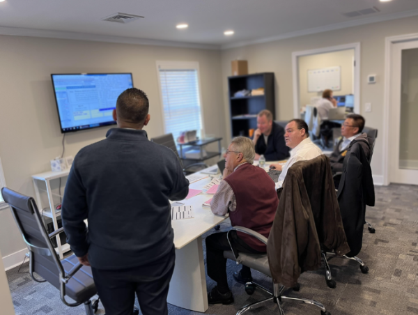  Top-Rated Tax Accountant - Saranac Launches New Location in Weston, FL—Bringing Financial Guidance to South Florida 