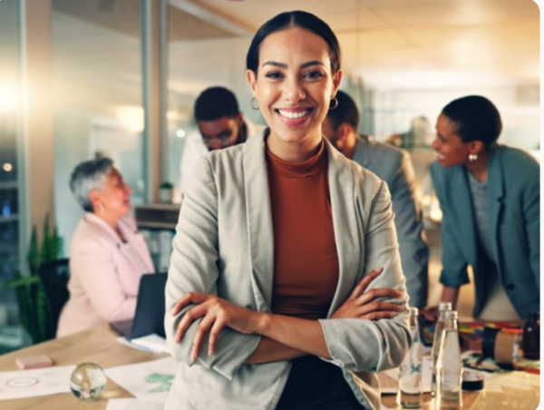 Top-Rated Tax Accountant - Saranac Opens New Office in Brewster, NY—Bringing Premier Tax Solutions to Local Businesses