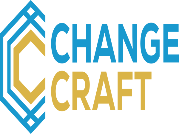 Change Craft Selected to Lead Statewide Public Relations Campaign for First 5 California’s North Star Policy Agenda