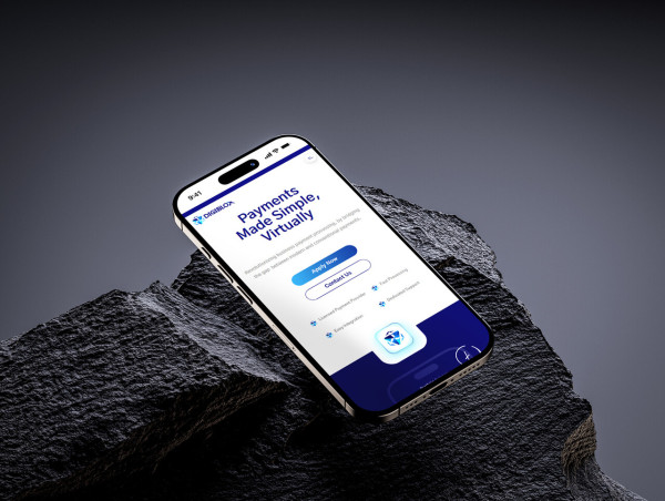  Digiblox Officially Launch To Respond To Growing Crypto Adoption in Europe 