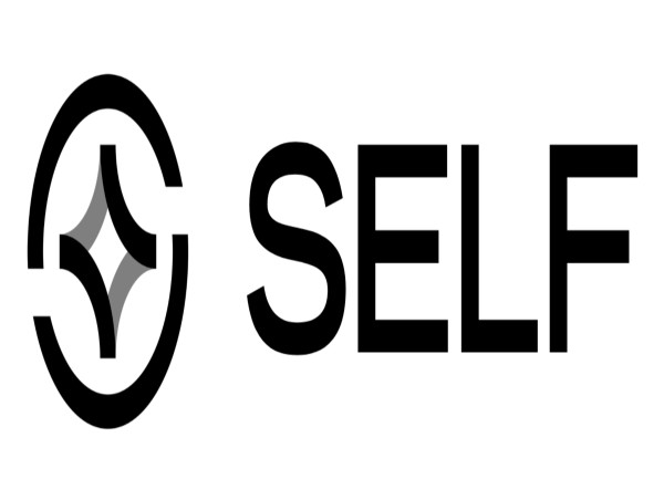 World's First AI-Native Blockchain Goes Live: SELF's Revolutionary Tech Could Slash Global Computing Energy Usage by 95%