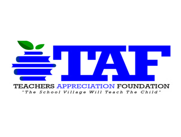 Terry C. Carney Sr. to Attend 11th Annual TAF Awards as Cover Honoree of Stroke of Luck Magazine’s Summer 2025 Edition