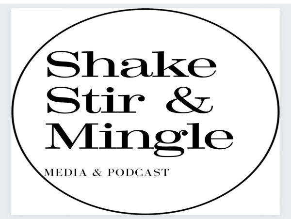 Hip-Hop Icon Ja Rule Partners with Mother-Daughter Media Duo Disrupting Global Spirits Coverage