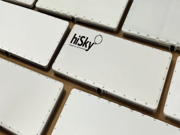  hiSky Continues its Growth Momentum with New Contracts Valued at $31M 