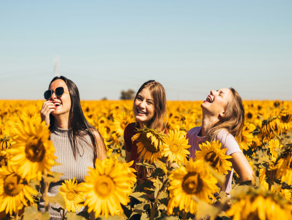  European Integrative Wellness by Tamara Nosa Strengthens Focus on Hormone Replacement Therapy for Women in Naperville IL 