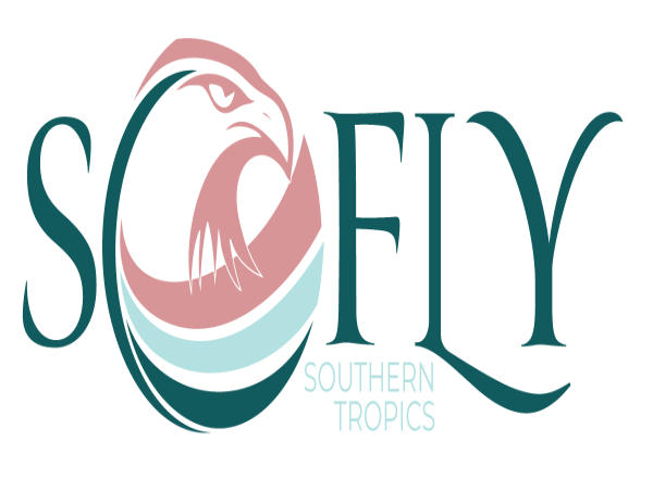  soFLY Southern Tropics Launches Annual Girls in Aviation Day (GIAD) Series Across South Florida 