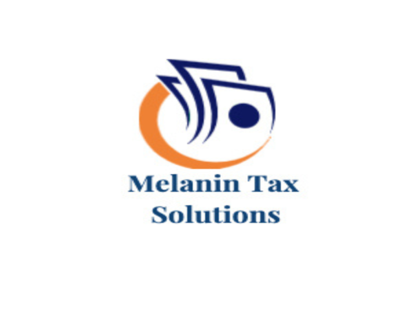  Lorraine Millington Helps Entrepreneurs Avoid the Tax Trap with Year-Round Strategy and Education 