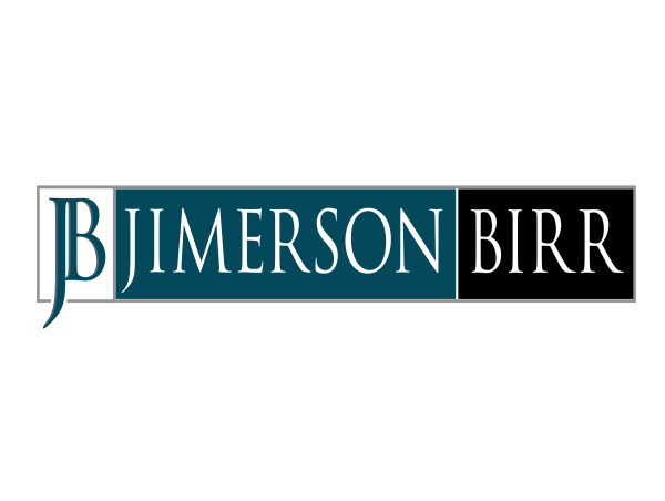  ​​Jimerson Birr Celebrates 2025 Super Lawyers and Rising Stars Honorees 