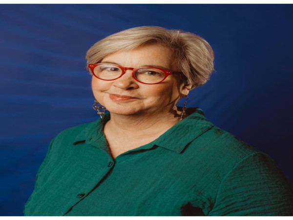  CINDY EGGLETON SELECTED AS TOP ADVOCATE & CEO OF THE YEAR IN COMMUNITY ENGAGEMENT BY IAOTP 