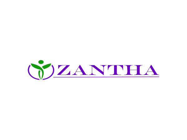 Composition Health Launches Zantha Products Line Featuring World's First Xanthohumol-Based Topical Pain Relief Creams