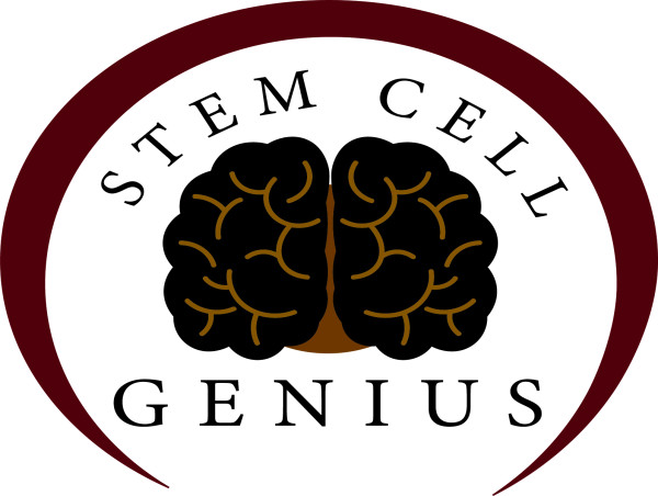 Stem Cell Genius: The Must-Listen Podcast for Anyone Curious About the Future of Regenerative Medicine
