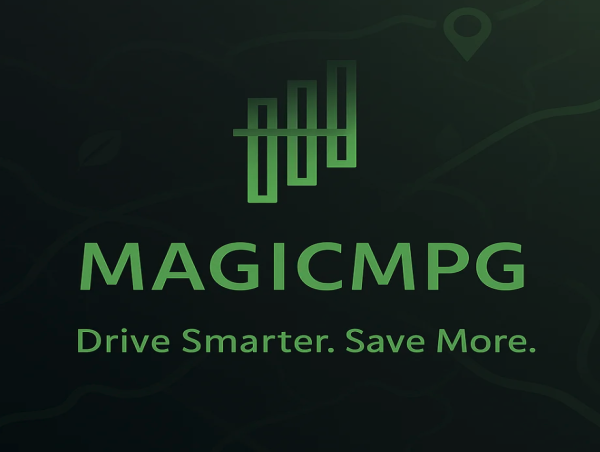  Retention Analytics Awards MagicMPG Subscriptions to 2025 Transition Trucking: Driving for Excellence Award Finalists 