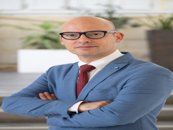 BOV Fund Services Featured in CEO Insight: Showcasing Malta’s Competitive Edge in Fund Administration