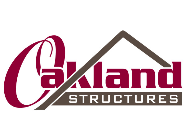 Georgia-Based Shed Builder, Oakland Structures, Joins ShedHub