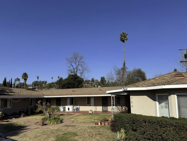  Value-Add Multifamily Complex in Vista Brokered by Apartment Realty Group 