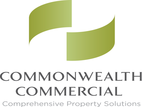 Commonwealth Commercial Partners Names Rob Hennes Managing Director to Lead Investment Sales Service Line