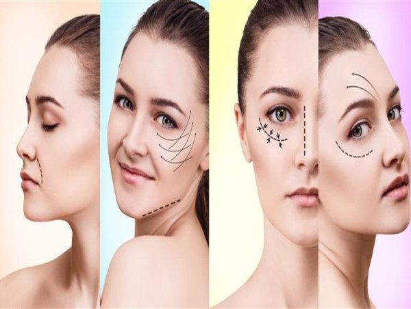  TriumpHealth Releases ASC Billing Guide to Help Plastic Surgery Practices Boost Collections 