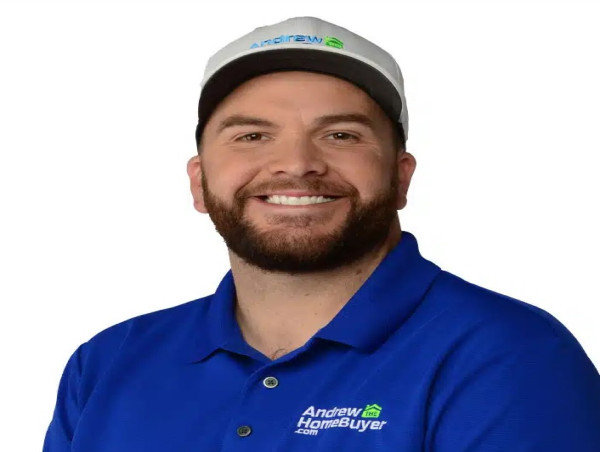  Andrew The Home Buyer Announces Nationwide Expansion 